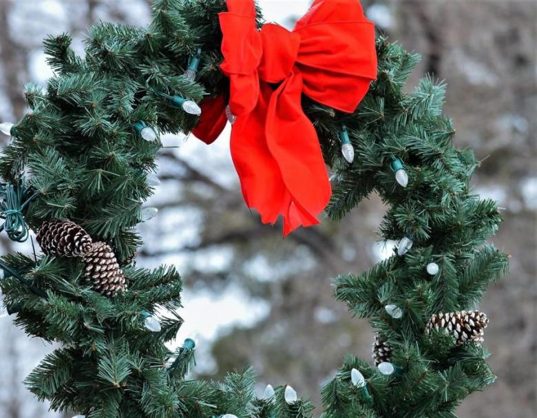 Events happening Monday in Carson City area