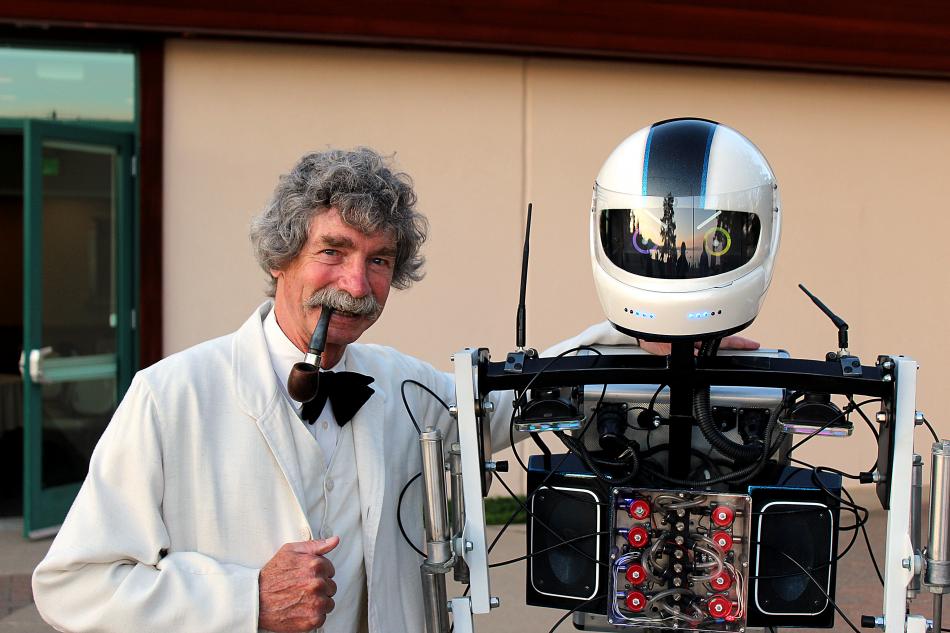 Pine Nuts: The AI era and us