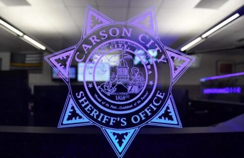 129513 Dispatchcenter.jpeg.webp