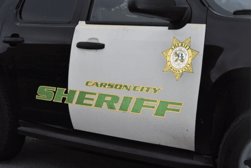 130381 Sheriffvehiclepatrol.png