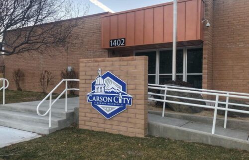 130883 Zschoolccsd.jpeg