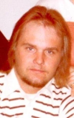 Loren Wayne Cerkoney