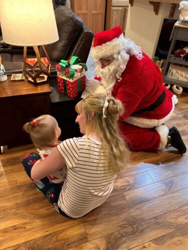 Ccso Reserve Santa Visits 2 Scaled.jpg