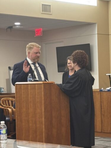 Img 2722 Scaled.jpeg