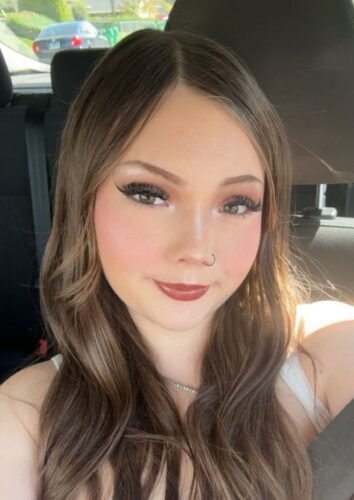 Kylee Halverson.jpg