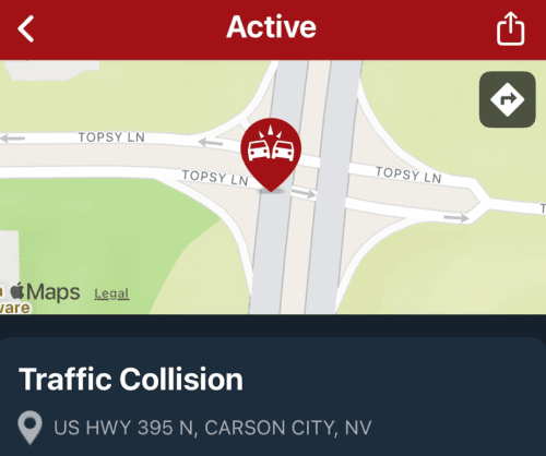 Screen Shot 2025 12 06 At 3.47.35 Pm.png