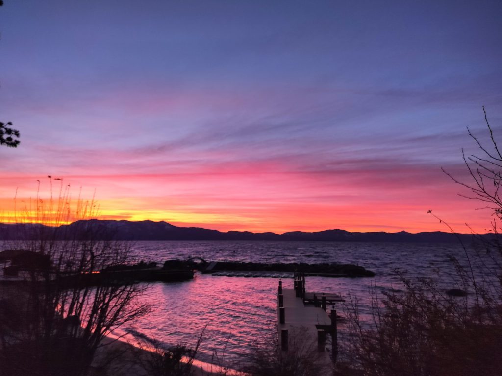 Carson City Snaps: Recent photos from readers