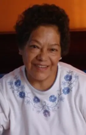 Maria Perez Xicontencatl