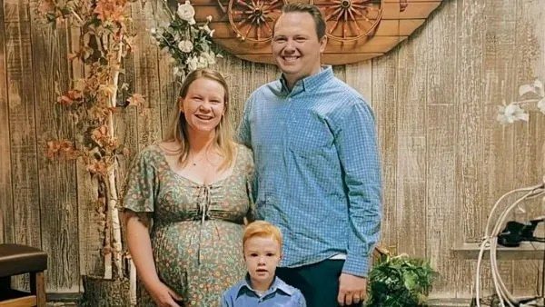 Fundraiser underway after Heavenly day care manager’s tragic death