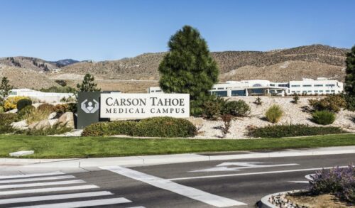 Cthacarsontahoe Scaled.jpg