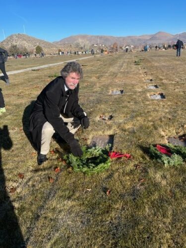 Mcvoywreath Rotated.jpg