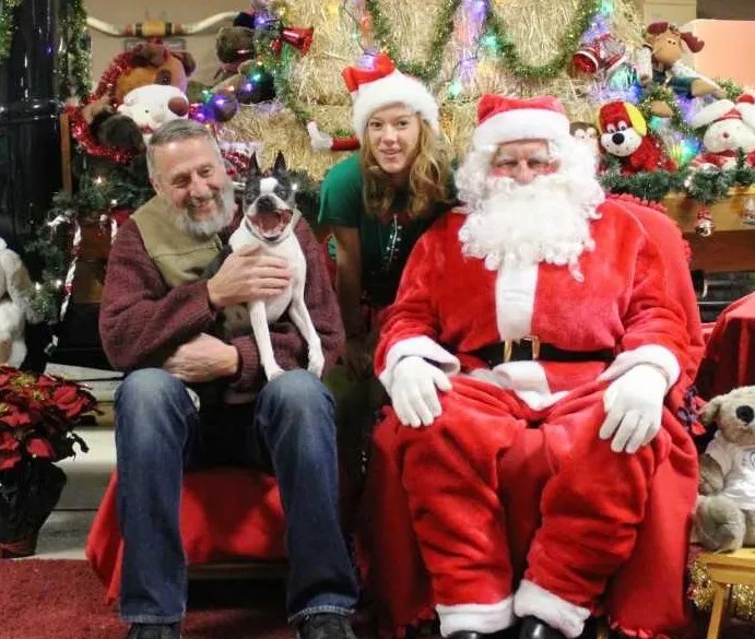 Events happening Saturday in Carson City area